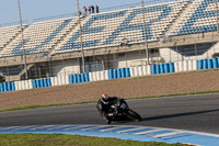 14-to-16th-november-2015;Jerez;event-digital-images;motorbikes;no-limits;peter-wileman-photography;trackday;trackday-digital-images