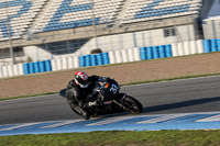 14-to-16th-november-2015;Jerez;event-digital-images;motorbikes;no-limits;peter-wileman-photography;trackday;trackday-digital-images