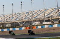 14-to-16th-november-2015;Jerez;event-digital-images;motorbikes;no-limits;peter-wileman-photography;trackday;trackday-digital-images