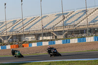 14-to-16th-november-2015;Jerez;event-digital-images;motorbikes;no-limits;peter-wileman-photography;trackday;trackday-digital-images
