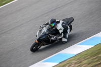 14-to-16th-november-2015;Jerez;event-digital-images;motorbikes;no-limits;peter-wileman-photography;trackday;trackday-digital-images