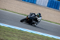 Fast Black/Silver Bikes