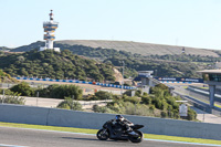 14-to-16th-november-2015;Jerez;event-digital-images;motorbikes;no-limits;peter-wileman-photography;trackday;trackday-digital-images