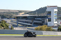 14-to-16th-november-2015;Jerez;event-digital-images;motorbikes;no-limits;peter-wileman-photography;trackday;trackday-digital-images