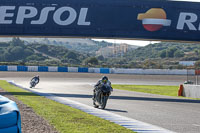 14-to-16th-november-2015;Jerez;event-digital-images;motorbikes;no-limits;peter-wileman-photography;trackday;trackday-digital-images