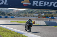 14-to-16th-november-2015;Jerez;event-digital-images;motorbikes;no-limits;peter-wileman-photography;trackday;trackday-digital-images