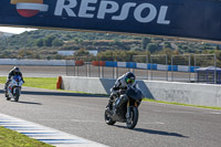 14-to-16th-november-2015;Jerez;event-digital-images;motorbikes;no-limits;peter-wileman-photography;trackday;trackday-digital-images