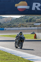14-to-16th-november-2015;Jerez;event-digital-images;motorbikes;no-limits;peter-wileman-photography;trackday;trackday-digital-images