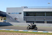 14-to-16th-november-2015;Jerez;event-digital-images;motorbikes;no-limits;peter-wileman-photography;trackday;trackday-digital-images