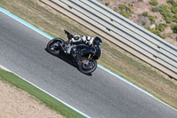 14-to-16th-november-2015;Jerez;event-digital-images;motorbikes;no-limits;peter-wileman-photography;trackday;trackday-digital-images