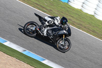 14-to-16th-november-2015;Jerez;event-digital-images;motorbikes;no-limits;peter-wileman-photography;trackday;trackday-digital-images