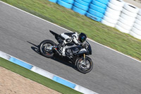14-to-16th-november-2015;Jerez;event-digital-images;motorbikes;no-limits;peter-wileman-photography;trackday;trackday-digital-images