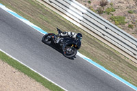 14-to-16th-november-2015;Jerez;event-digital-images;motorbikes;no-limits;peter-wileman-photography;trackday;trackday-digital-images