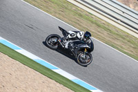 14-to-16th-november-2015;Jerez;event-digital-images;motorbikes;no-limits;peter-wileman-photography;trackday;trackday-digital-images