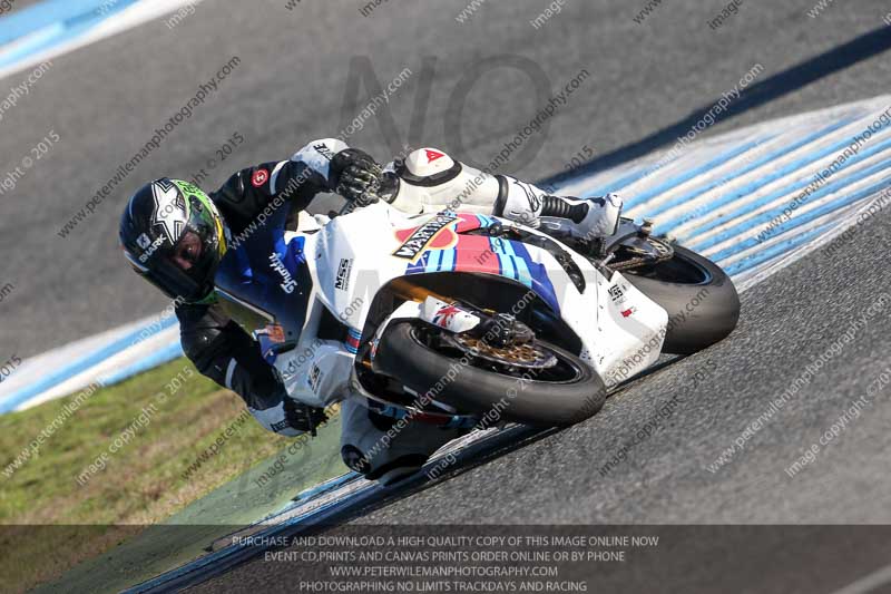 14 to 16th november 2015;Jerez;event digital images;motorbikes;no limits;peter wileman photography;trackday;trackday digital images