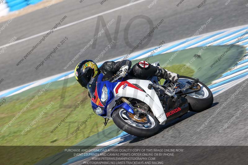 14 to 16th november 2015;Jerez;event digital images;motorbikes;no limits;peter wileman photography;trackday;trackday digital images