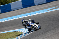 14-to-16th-november-2015;Jerez;event-digital-images;motorbikes;no-limits;peter-wileman-photography;trackday;trackday-digital-images