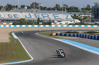 14-to-16th-november-2015;Jerez;event-digital-images;motorbikes;no-limits;peter-wileman-photography;trackday;trackday-digital-images