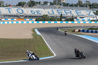 14-to-16th-november-2015;Jerez;event-digital-images;motorbikes;no-limits;peter-wileman-photography;trackday;trackday-digital-images