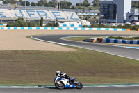 14-to-16th-november-2015;Jerez;event-digital-images;motorbikes;no-limits;peter-wileman-photography;trackday;trackday-digital-images