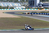 14-to-16th-november-2015;Jerez;event-digital-images;motorbikes;no-limits;peter-wileman-photography;trackday;trackday-digital-images