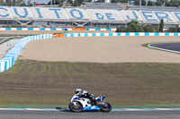 14-to-16th-november-2015;Jerez;event-digital-images;motorbikes;no-limits;peter-wileman-photography;trackday;trackday-digital-images