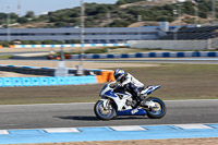 14-to-16th-november-2015;Jerez;event-digital-images;motorbikes;no-limits;peter-wileman-photography;trackday;trackday-digital-images