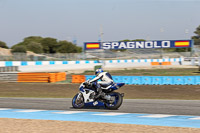 14-to-16th-november-2015;Jerez;event-digital-images;motorbikes;no-limits;peter-wileman-photography;trackday;trackday-digital-images