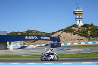 14-to-16th-november-2015;Jerez;event-digital-images;motorbikes;no-limits;peter-wileman-photography;trackday;trackday-digital-images