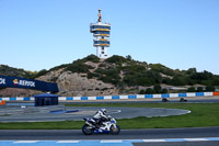 14-to-16th-november-2015;Jerez;event-digital-images;motorbikes;no-limits;peter-wileman-photography;trackday;trackday-digital-images