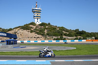 14-to-16th-november-2015;Jerez;event-digital-images;motorbikes;no-limits;peter-wileman-photography;trackday;trackday-digital-images