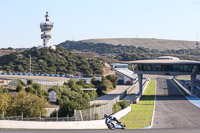 14-to-16th-november-2015;Jerez;event-digital-images;motorbikes;no-limits;peter-wileman-photography;trackday;trackday-digital-images