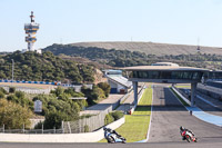 14-to-16th-november-2015;Jerez;event-digital-images;motorbikes;no-limits;peter-wileman-photography;trackday;trackday-digital-images