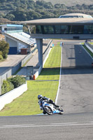 14-to-16th-november-2015;Jerez;event-digital-images;motorbikes;no-limits;peter-wileman-photography;trackday;trackday-digital-images