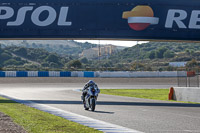 14-to-16th-november-2015;Jerez;event-digital-images;motorbikes;no-limits;peter-wileman-photography;trackday;trackday-digital-images