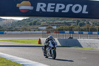 14-to-16th-november-2015;Jerez;event-digital-images;motorbikes;no-limits;peter-wileman-photography;trackday;trackday-digital-images