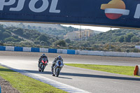 14-to-16th-november-2015;Jerez;event-digital-images;motorbikes;no-limits;peter-wileman-photography;trackday;trackday-digital-images