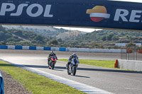 14-to-16th-november-2015;Jerez;event-digital-images;motorbikes;no-limits;peter-wileman-photography;trackday;trackday-digital-images