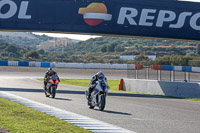 14-to-16th-november-2015;Jerez;event-digital-images;motorbikes;no-limits;peter-wileman-photography;trackday;trackday-digital-images