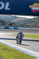 14-to-16th-november-2015;Jerez;event-digital-images;motorbikes;no-limits;peter-wileman-photography;trackday;trackday-digital-images