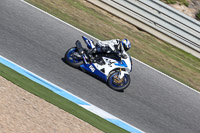 14-to-16th-november-2015;Jerez;event-digital-images;motorbikes;no-limits;peter-wileman-photography;trackday;trackday-digital-images