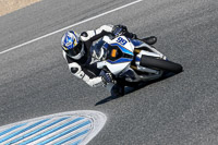 14-to-16th-november-2015;Jerez;event-digital-images;motorbikes;no-limits;peter-wileman-photography;trackday;trackday-digital-images