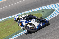 14-to-16th-november-2015;Jerez;event-digital-images;motorbikes;no-limits;peter-wileman-photography;trackday;trackday-digital-images