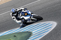 14-to-16th-november-2015;Jerez;event-digital-images;motorbikes;no-limits;peter-wileman-photography;trackday;trackday-digital-images