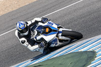 14-to-16th-november-2015;Jerez;event-digital-images;motorbikes;no-limits;peter-wileman-photography;trackday;trackday-digital-images