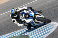 14-to-16th-november-2015;Jerez;event-digital-images;motorbikes;no-limits;peter-wileman-photography;trackday;trackday-digital-images