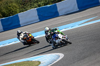 14-to-16th-november-2015;Jerez;event-digital-images;motorbikes;no-limits;peter-wileman-photography;trackday;trackday-digital-images