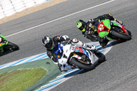 14-to-16th-november-2015;Jerez;event-digital-images;motorbikes;no-limits;peter-wileman-photography;trackday;trackday-digital-images