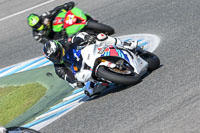 14-to-16th-november-2015;Jerez;event-digital-images;motorbikes;no-limits;peter-wileman-photography;trackday;trackday-digital-images