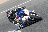 14-to-16th-november-2015;Jerez;event-digital-images;motorbikes;no-limits;peter-wileman-photography;trackday;trackday-digital-images